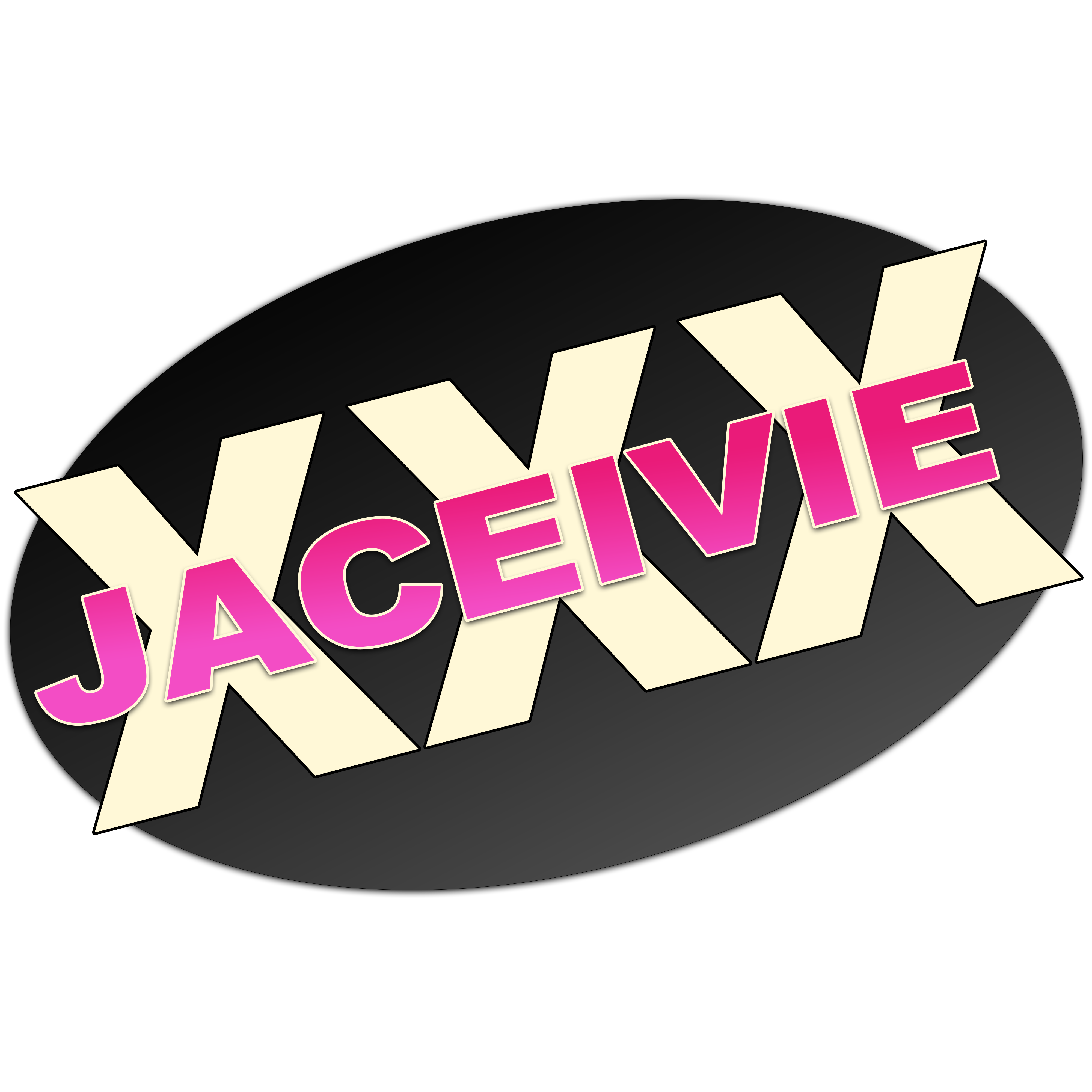 JACEIVIE